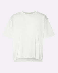 VERO MODA T-SHIRT