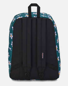 EASTPAK SuperBreak One TOREBKA ( wymiary: 42 x 33 x 21 cm. )