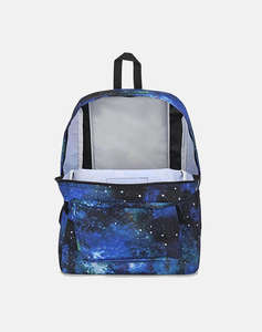 EASTPAK SuperBreak One TOREBKA ( wymiary: 42 x 33 x 21 cm. )