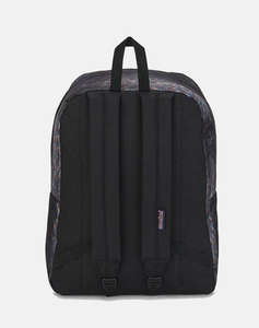 EASTPAK SuperBreak One TOREBKA ( wymiary: 42 x 33 x 21 cm. )