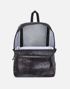 EASTPAK SuperBreak One TOREBKA ( wymiary: 42 x 33 x 21 cm. )