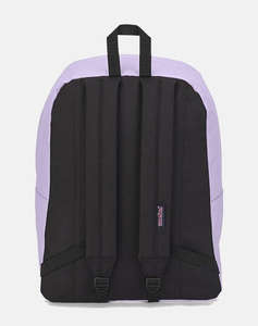 EASTPAK SuperBreak One TOREBKA ( wymiary: 42 x 33 x 21 cm. )