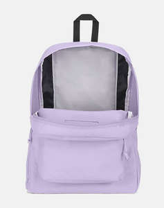 EASTPAK SuperBreak One TOREBKA ( wymiary: 42 x 33 x 21 cm. )