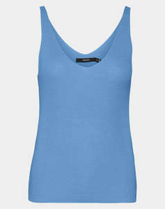 VERO MODA VMNEWLEX SUN SL TOP GA NOOS