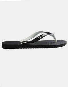 HAVAIANAS TOP MIX JAPONKI