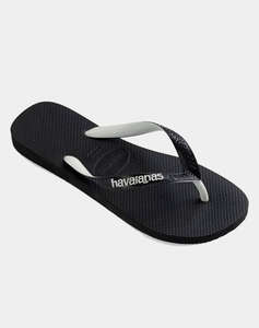 HAVAIANAS TOP MIX JAPONKI