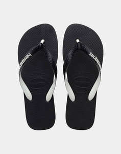 HAVAIANAS TOP MIX JAPONKI