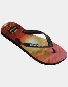 HAVAIANAS HYPE Japonki