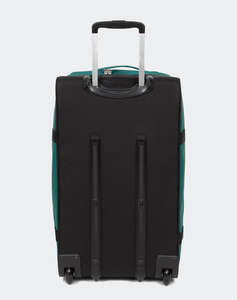 EASTPAK TRANSITR M ( wymiary: 67 x 36 x 30 cm. )