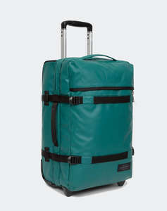 EASTPAK TRANSITR S Glazed TOREBKA ( wymiary: 32 x 50 x 20 cm. )