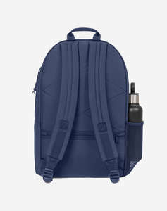 EASTPAK PADDED DOUBLE TOREBKA ( wymiary: 47 x 30 x 8 cm. )