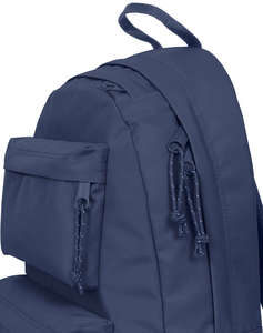 EASTPAK PADDED DOUBLE TOREBKA ( wymiary: 47 x 30 x 8 cm. )