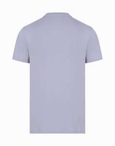 EMPORIO ARMANI T-SHIRT