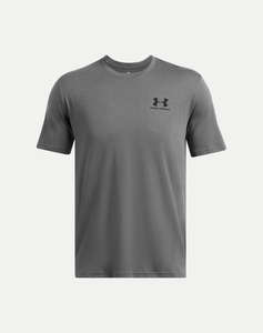 UNDER ARMOUR UA SPORTSTYLE